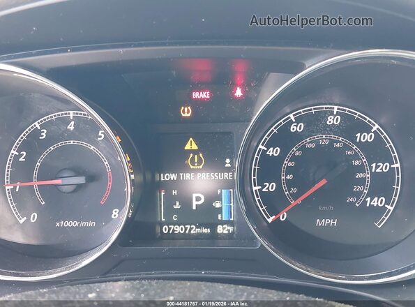 JA4AP3AU9LU008141 2020 MITSUBISHI OUTLANDER SPORT Серый Вид задних сидений