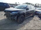 2020 Mitsubishi Outlander Sport 2.0 Be Black vin: JA4AP3AU9LU019737
