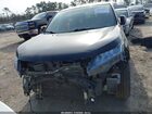 2020 Mitsubishi Outlander Sport 2.0 Be Black vin: JA4AP3AU9LU019737