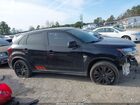 2020 Mitsubishi Outlander Sport 2.0 Be Black vin: JA4AP3AU9LU019737