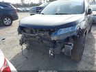 2020 Mitsubishi Outlander Sport 2.0 Be Black vin: JA4AP3AU9LU019737