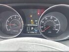 2017 Mitsubishi Outlander Sport 2.4 Se White vin: JA4AP3AW2HZ044622