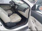 2017 Mitsubishi Outlander Sport 2.4 Se White vin: JA4AP3AW2HZ044622
