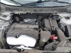 2017 Mitsubishi Outlander Sport 2.4 Se White vin: JA4AP3AW2HZ044622