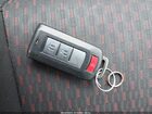 2017 Mitsubishi Outlander Sport 2.4 Se Серебряный vin: JA4AP3AW3HZ048243