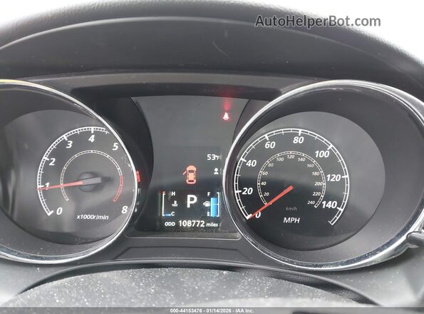 JA4AP3AW3HZ048243 2017 MITSUBISHI OUTLANDER SPORT Серебряный Вид задних сидений