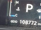 2017 Mitsubishi Outlander Sport 2.4 Se Серебряный vin: JA4AP3AW3HZ048243
