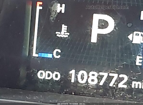 JA4AP3AW3HZ048243 2017 MITSUBISHI OUTLANDER SPORT Серебряный 