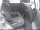 2016 Mitsubishi Outlander Sport 2.4 Es Gray vin: JA4AP3AW5GZ025822