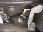 2016 Mitsubishi Outlander Sport 2.4 Es Gray vin: JA4AP3AW5GZ025822