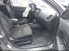 2016 Mitsubishi Outlander Sport 2.4 Es Gray vin: JA4AP3AW5GZ025822