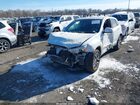 2019 Mitsubishi Outlander Sport 2.0 Se White vin: JA4AP4AU4KU012179 2019 Mitsubishi Outlander Sport 2.0 Se White vin: JA4AP4AU4KU012179