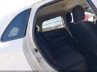 2019 Mitsubishi Outlander Sport 2.0 Se White vin: JA4AP4AU4KU012179 2019 Mitsubishi Outlander Sport 2.0 Se White vin: JA4AP4AU4KU012179