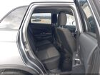 2020 Mitsubishi Outlander Sport 2.0 Se Gray vin: JA4AP4AU5LU006344 2020 Mitsubishi Outlander Sport 2.0 Se Gray vin: JA4AP4AU5LU006344