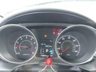 2020 Mitsubishi Outlander Sport 2.0 Se Gray vin: JA4AP4AU5LU006344 2020 Mitsubishi Outlander Sport 2.0 Se Gray vin: JA4AP4AU5LU006344