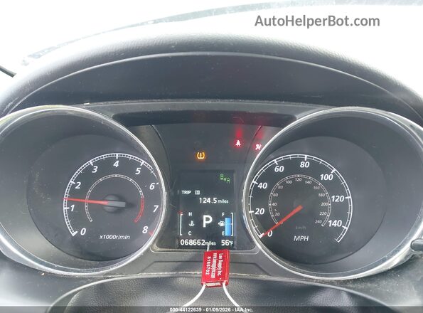 JA4AP4AU5LU006344 2020 MITSUBISHI OUTLANDER SPORT Gray უკანა სავარძლების ხედი