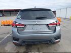 2020 Mitsubishi Outlander Sport 2.0 Se Gray vin: JA4AP4AU5LU006344 2020 Mitsubishi Outlander Sport 2.0 Se Gray vin: JA4AP4AU5LU006344