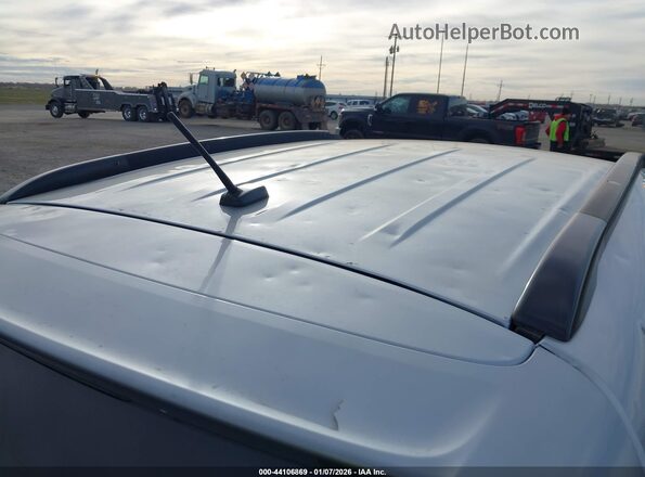 JA4AP4AW3GZ027297 2016 MITSUBISHI OUTLANDER SPORT Серебряный Вид спереди