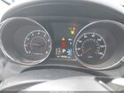 2016 Mitsubishi Outlander Sport 2.4 Sel Серебряный vin: JA4AP4AW3GZ027297