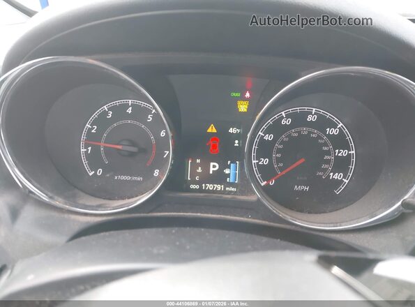 JA4AP4AW3GZ027297 2016 MITSUBISHI OUTLANDER SPORT Серебряный Вид задних сидений