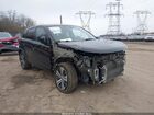 2022 Mitsubishi Outlander Sport 2.0 Be 2wd/2.0 Es 2wd/2.0 Le 2wd/2.0 S 2wd Черный vin: JA4APUAU3NU018544