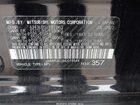 2022 Mitsubishi Outlander Sport 2.0 Be 2wd/2.0 Es 2wd/2.0 Le 2wd/2.0 S 2wd Черный vin: JA4APUAU3NU018544