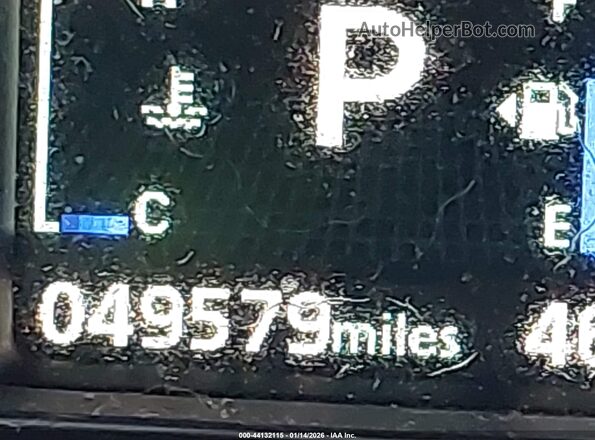 JA4APUAU3NU018544 2022 MITSUBISHI OUTLANDER SPORT Черный 
