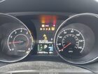 2022 Mitsubishi Outlander Sport 2.0 Be 2wd/2.0 Es 2wd/2.0 Le 2wd/2.0 S 2wd Черный vin: JA4APUAU3NU018544