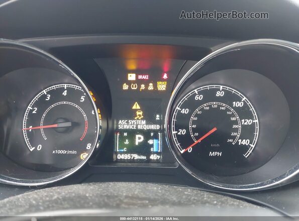 JA4APUAU3NU018544 2022 MITSUBISHI OUTLANDER SPORT Черный Вид задних сидений