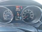 2021 Mitsubishi Outlander Sport 2.0 Be 2wd/2.0 Es 2wd/2.0 Le 2wd/2.0 S 2wd Серый vin: JA4APUAU5MU036557