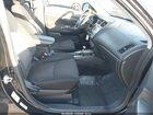 2019 Mitsubishi Outlander Sport 2.0 Es Черный vin: JA4AR3AU2KU009981 2019 Mitsubishi Outlander Sport 2.0 Es Черный vin: JA4AR3AU2KU009981