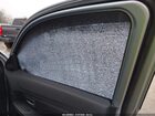 2017 Mitsubishi Outlander Sport 2.0 Es/2.0 Le Silver vin: JA4AR3AU5HZ047345