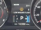2017 Mitsubishi Outlander Sport 2.0 Es/2.0 Le Silver vin: JA4AR3AU5HZ047345