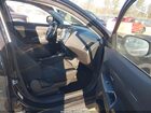 2020 Mitsubishi Outlander Sport 2.0 Be Awc/2.0 Es Awc/2.0 Se Awc/2.0 Sp Awc Black vin: JA4AR3AU7LU025188