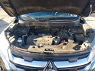 2020 Mitsubishi Outlander Sport 2.0 Be Awc/2.0 Es Awc/2.0 Se Awc/2.0 Sp Awc Black vin: JA4AR3AU7LU025188