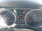 2020 Mitsubishi Outlander Sport 2.0 Be Awc/2.0 Es Awc/2.0 Se Awc/2.0 Sp Awc Black vin: JA4AR3AU7LU025188