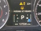 2016 Mitsubishi Outlander Sport 2.4 Es Серый vin: JA4AR3AW5GZ032568