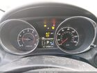 2016 Mitsubishi Outlander Sport 2.4 Es Серый vin: JA4AR3AW5GZ032568