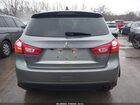 2017 Mitsubishi Outlander Sport 2.4 Gt/2.4 Sel Серый vin: JA4AR4AW1HZ028329