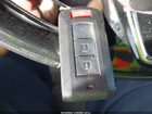 2016 Mitsubishi Outlander Sport 2.4 Gt Серебряный vin: JA4AR4AW4GZ057158