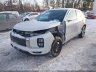 2021 Mitsubishi Outlander Sport 2.0 Be Awc/2.0 Es Awc/2.0 Le Awc/2.0 Se Awc White vin: JA4ARUAUXMU018517 2021 Mitsubishi Outlander Sport 2.0 Be Awc/2.0 Es Awc/2.0 Le Awc/2.0 Se Awc White vin: JA4ARUAUXMU018517