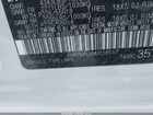 2021 Mitsubishi Outlander Sport 2.0 Be Awc/2.0 Es Awc/2.0 Le Awc/2.0 Se Awc White vin: JA4ARUAUXMU018517 2021 Mitsubishi Outlander Sport 2.0 Be Awc/2.0 Es Awc/2.0 Le Awc/2.0 Se Awc White vin: JA4ARUAUXMU018517