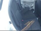 2021 Mitsubishi Outlander Sport 2.0 Be Awc/2.0 Es Awc/2.0 Le Awc/2.0 Se Awc White vin: JA4ARUAUXMU018517 2021 Mitsubishi Outlander Sport 2.0 Be Awc/2.0 Es Awc/2.0 Le Awc/2.0 Se Awc White vin: JA4ARUAUXMU018517
