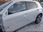 2021 Mitsubishi Outlander Sport 2.0 Be Awc/2.0 Es Awc/2.0 Le Awc/2.0 Se Awc White vin: JA4ARUAUXMU018517 2021 Mitsubishi Outlander Sport 2.0 Be Awc/2.0 Es Awc/2.0 Le Awc/2.0 Se Awc White vin: JA4ARUAUXMU018517