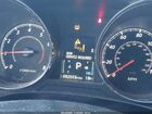 2021 Mitsubishi Outlander Sport 2.0 Be Awc/2.0 Es Awc/2.0 Le Awc/2.0 Se Awc White vin: JA4ARUAUXMU018517 2021 Mitsubishi Outlander Sport 2.0 Be Awc/2.0 Es Awc/2.0 Le Awc/2.0 Se Awc White vin: JA4ARUAUXMU018517