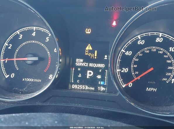 JA4ARUAUXMU018517 2021 MITSUBISHI OUTLANDER SPORT White 