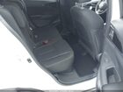 2020 Mitsubishi Eclipse Cross Es 1.5t White vin: JA4AS3AA2LZ005704