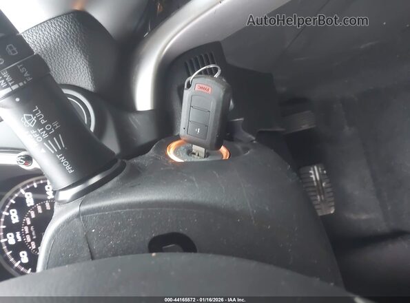 JA4AS3AA2LZ005704 2020 MITSUBISHI ECLIPSE CROSS White Widok deski rozdzielczej