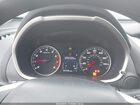 2020 Mitsubishi Eclipse Cross Es 1.5t White vin: JA4AS3AA2LZ005704