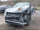 2020 Mitsubishi Eclipse Cross Es 1.5t Серебряный vin: JA4AS3AA8LZ025438